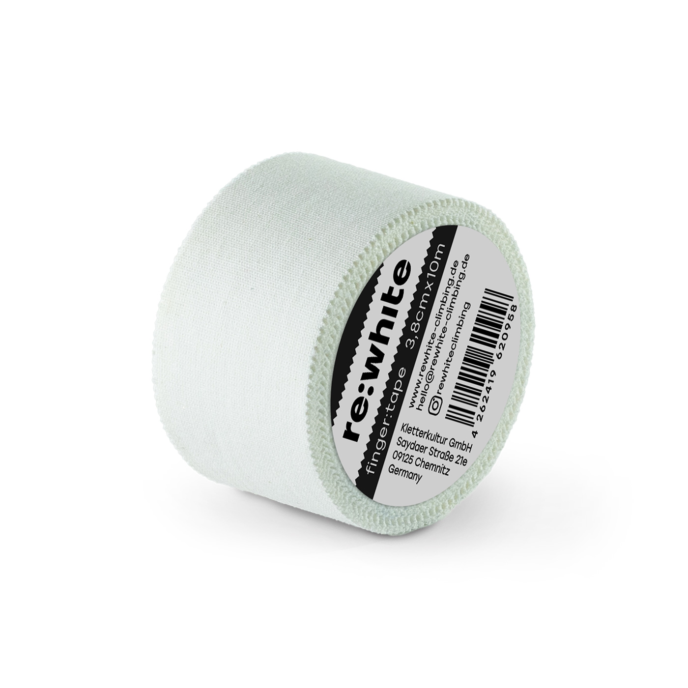 Akcesoria - Tape wspinaczkowy