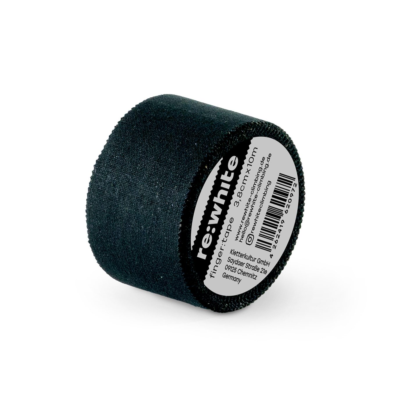 Akcesoria - Tape wspinaczkowy