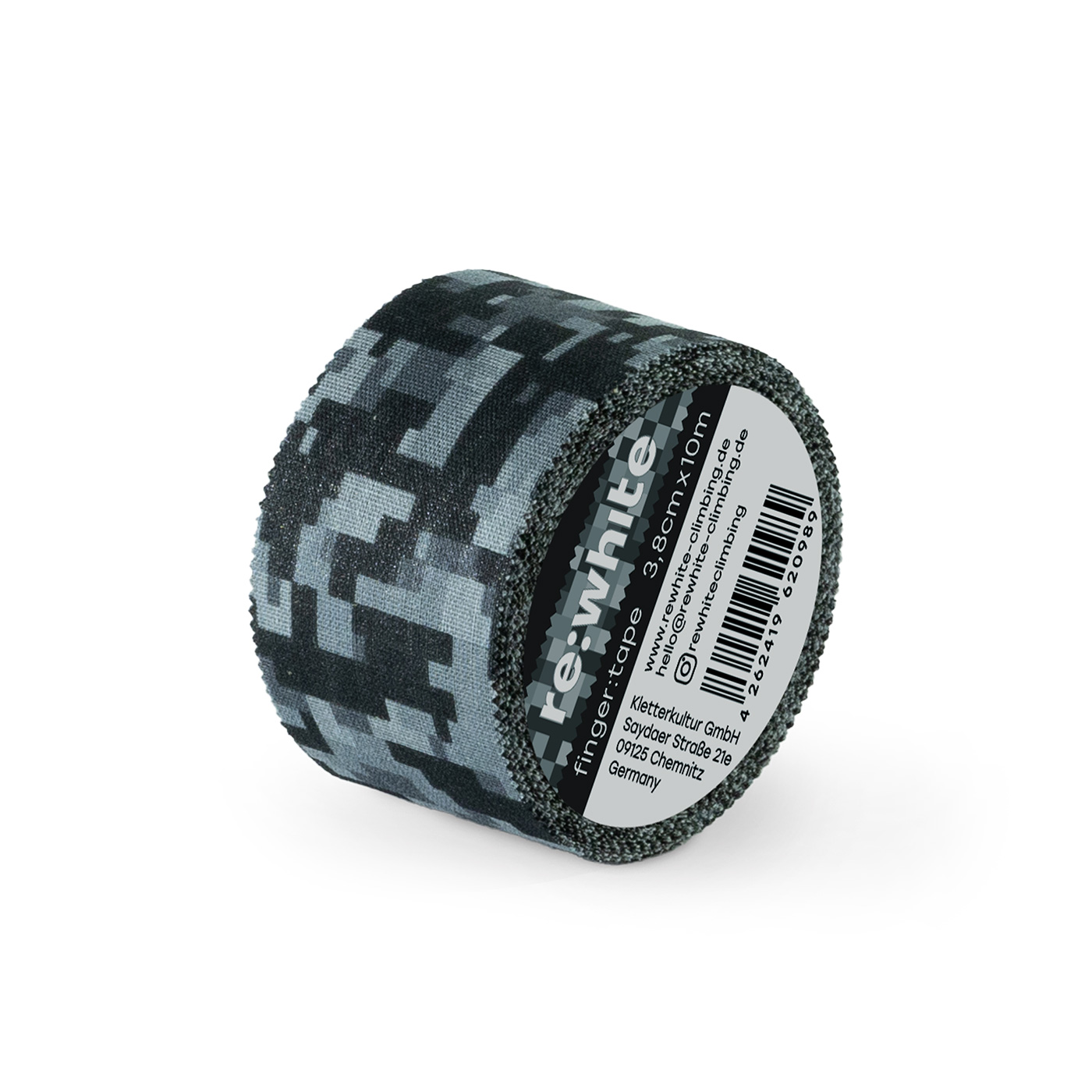 Akcesoria - Tape wspinaczkowy