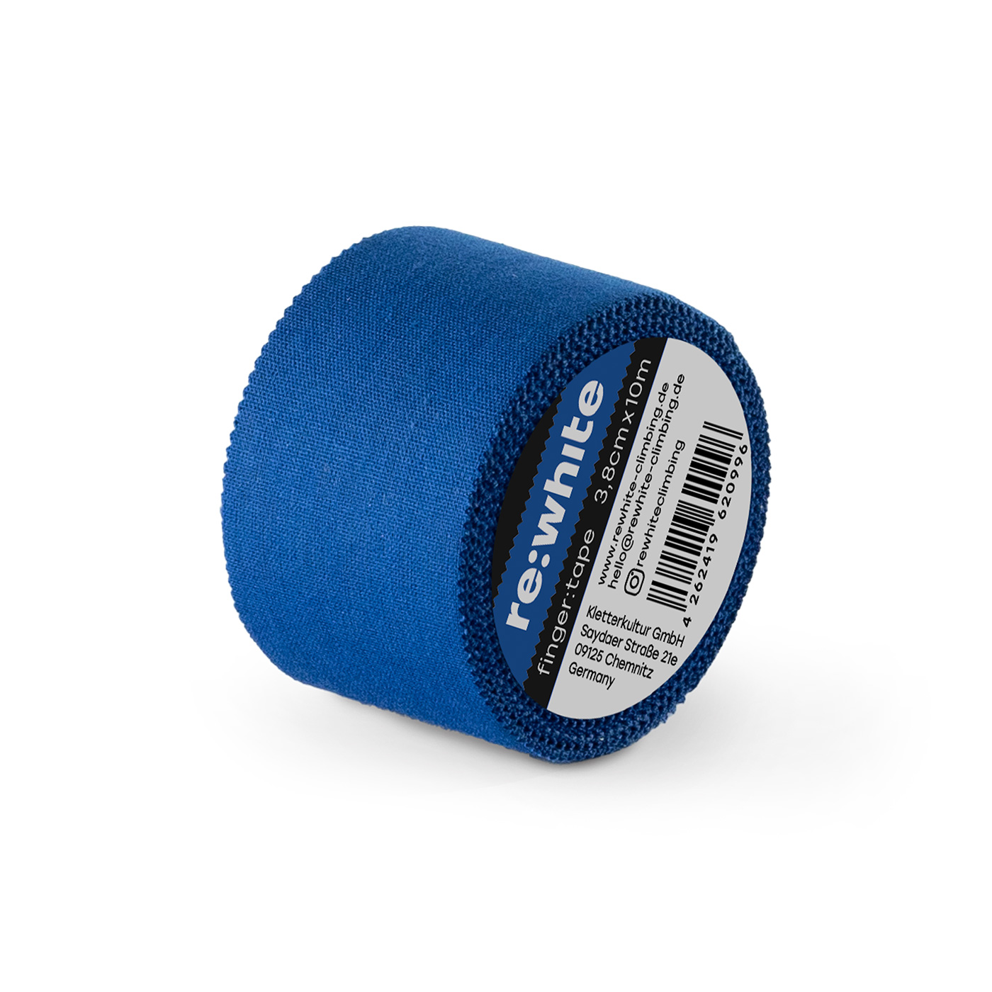 Akcesoria - Tape wspinaczkowy