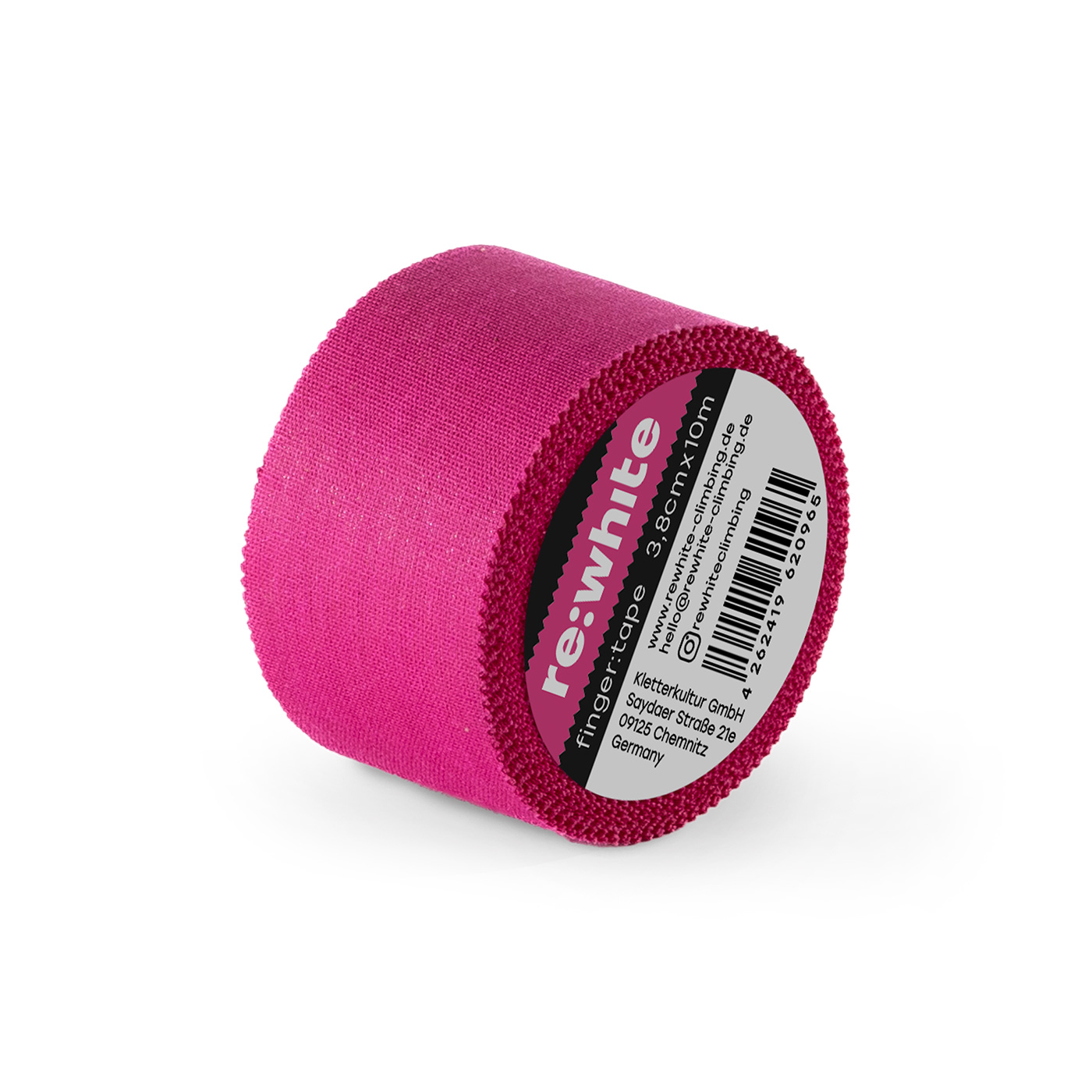 Tape wspinaczkowy - obrazek 5