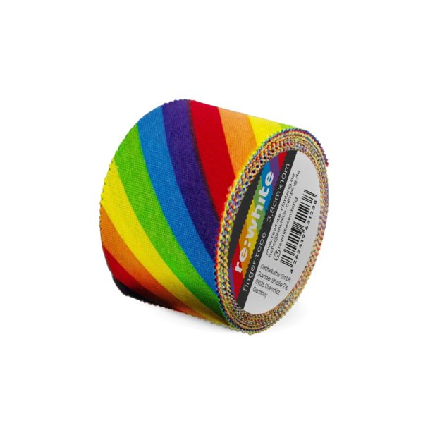 Akcesoria - Tape wspinaczkowy