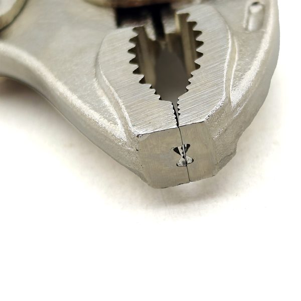 Akcesoria - Szczypce do usuwania wkrętów