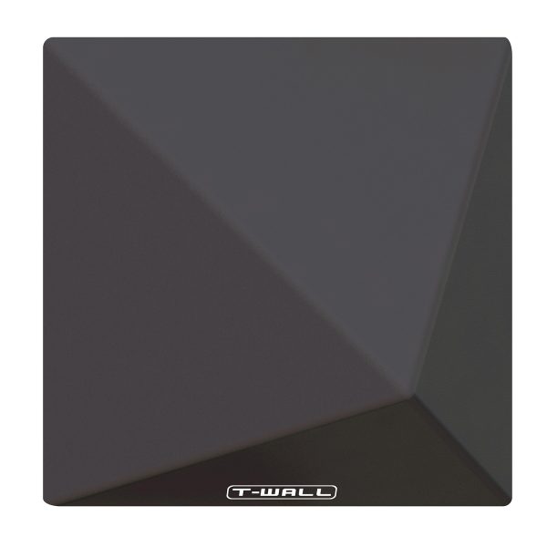 Struktury wspinaczkowe (drewniane), paczki, model Aire50 S11-6 Clean