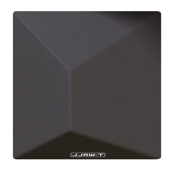 Struktury wspinaczkowe (drewniane), paczki, model Brisa S13-2 Clean