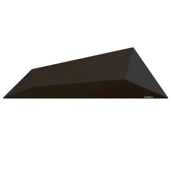 Struktury wspinaczkowe (drewniane), paczki, model Spider S8-7 Clean